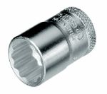 Afbeelding - https-www-ez-catalog-nl-Asset-e18fa537aafa45f6a187d4f32b3798e9-ImageFullSize-6229230-jpg